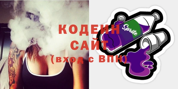 гидра Горнозаводск