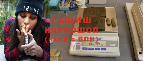 гидропоника Горняк