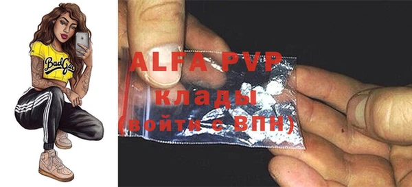 гидропоника Горняк
