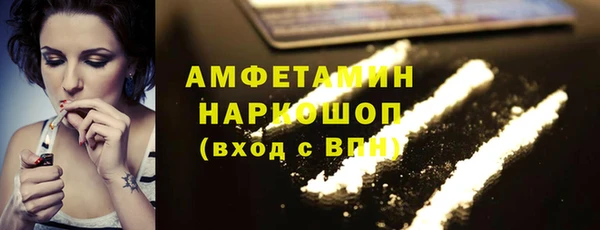 гидра Горнозаводск