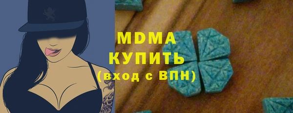 гидропоника Горняк