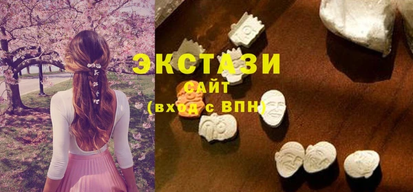гидра Горнозаводск