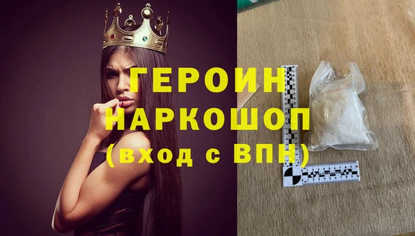 гидропоника Горняк