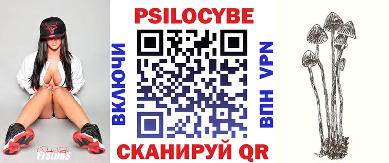 mega ССЫЛКА  Мещовск  Псилоцибиновые грибы мицелий 